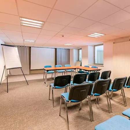 Aparthotel Cerise - Les Sources